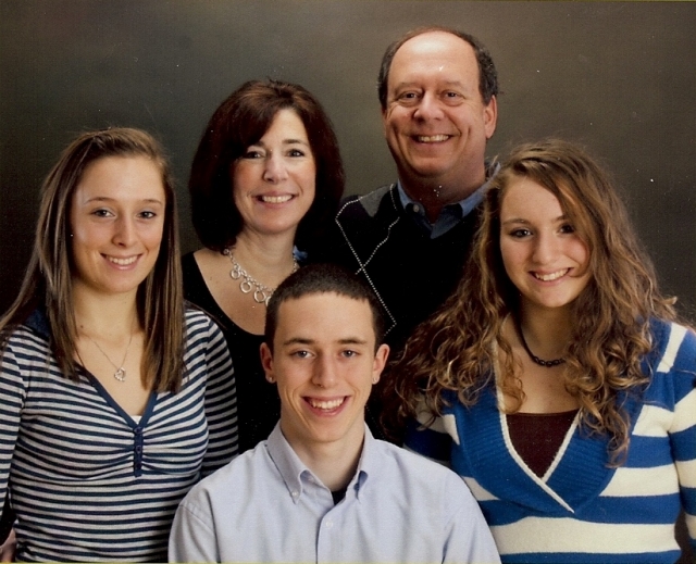 senior care