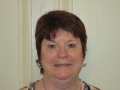 senior care