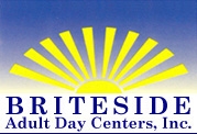 senior care