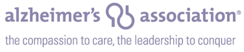senior care