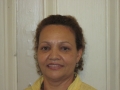 senior care