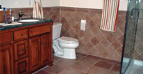 plumbing-remodeling