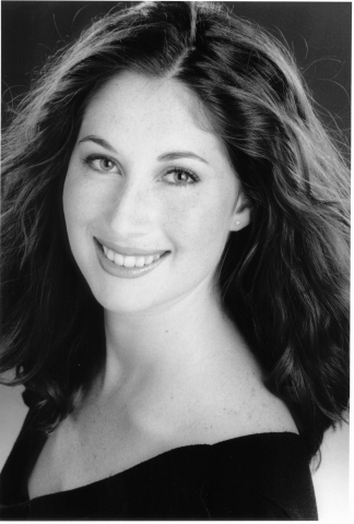 Jessica-Parker