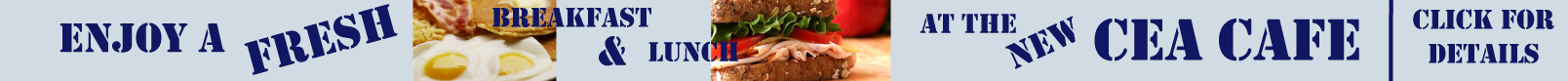 Food Service Banner 1