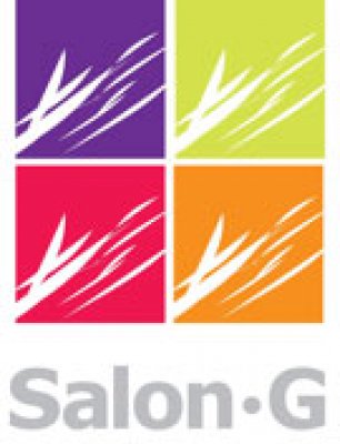 Salon G