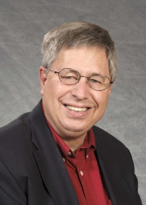 Bob Baker, Technical Writer