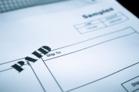 Tracking Your Payments
