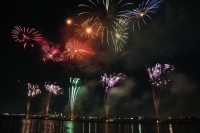 Tips from EggZack: 4th of July Edition