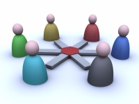 Using Quickshare!
