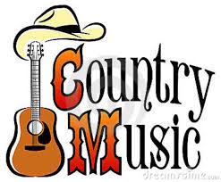 JAKE'S ROCKIN' COUNTRY BAND TONIGHT