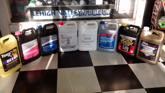 Foreign Car Parts Bethlehem Pa Foreign Car Parts Bethlehem Pa