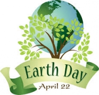 Earth Day 2015 