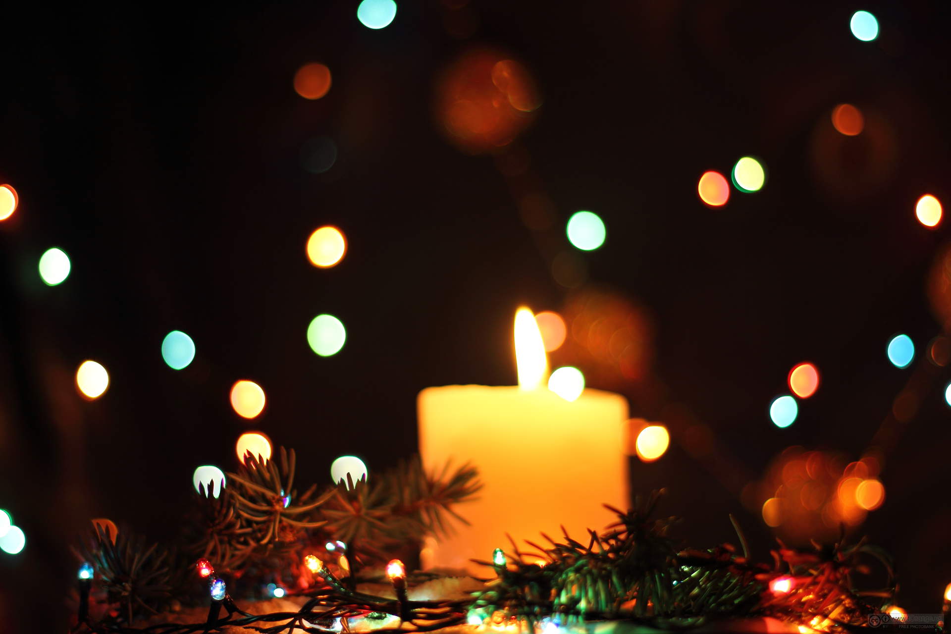 holiday images