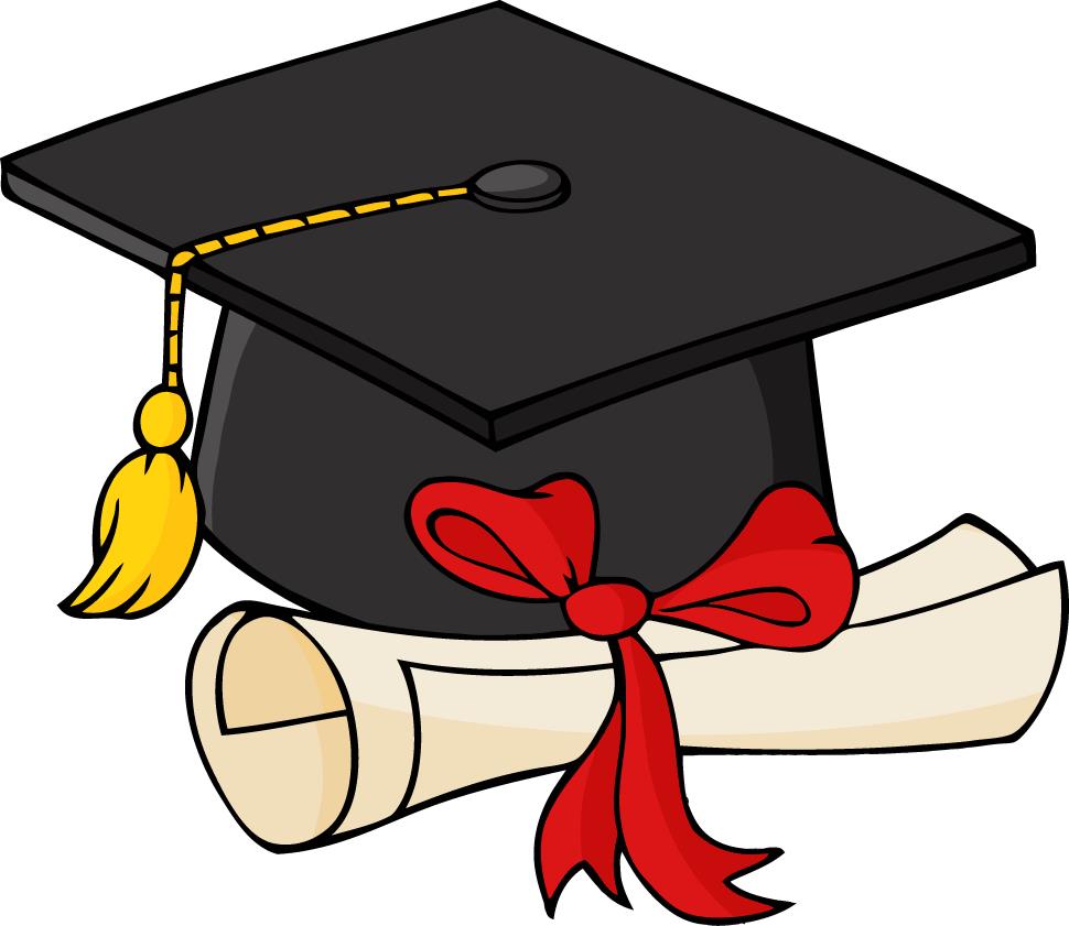 Graduate Recognition Sunday