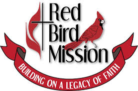 Red Bird Trailers OPEN SAT/SUN