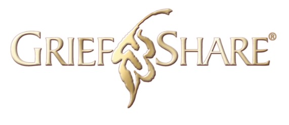 Grief Share - Sept 7