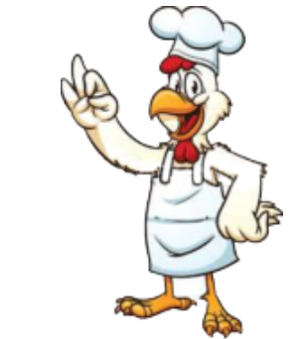Chicken BBQ - Sept 17
