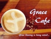 Grace Cafe