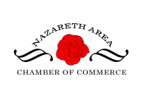 Event: Bi-Chamber March Networking Mixer - Mar 20 @ 5:00pm