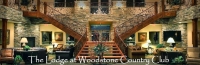 Event: Mixer tonight at the Woodstone Country Club in Danielsville - Apr 23 @ 5:00pm