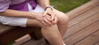 Living with Osteoarthritis