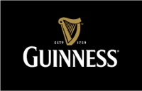 GET READY FOR ST. PATRICK'S DAY AT SHERIDAN'S