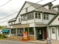 Duke's Pizzeria & Restaurant offers three-meals-a-day, starting with breakfast sandwiches, bagels and Danish, offering deli sandwiches in the afternoon and finishing with pizza and Italian dinner specials every night. Come eat-in or take-out Monday - Saturday.
(photo courtesy of the Hunterdon County Democrat)