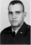 On July 5, 1968, Major Edward D. Silver, pilot and 1Lt.. Bruce E. Lawrence,co-pilot were the crew of an F-4C aircraft that was on a night armed reconnaissance mission over North Vietnam. The aircraft was hit by hostile anti-aircraft fire. Both airman were declared Missing In Action. In 2011, Bruce's remains were recovered. In Sept. 2011, the Town of Clinton Police participated in bringing Bruce home.