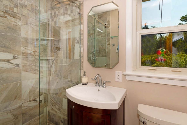 Bathroom Designs Lebanon modern bathroom in lebanon Bathroom Designs Lebanon modern bathroom in lebanon