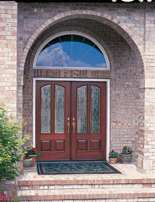 Simpson | Fox Lumber