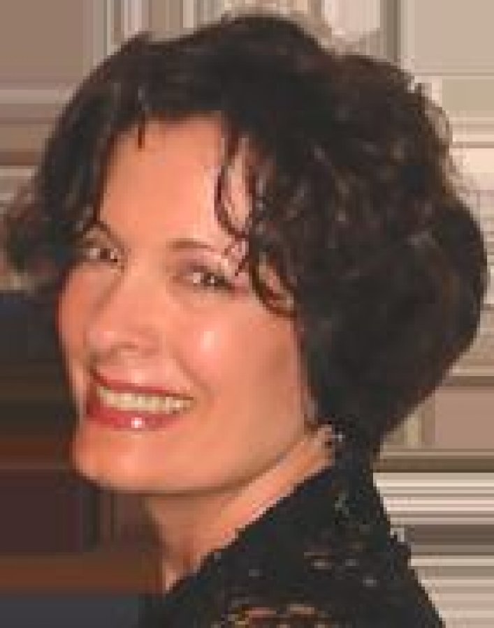 Gale Glassner Twersky Gale Glassner Twersky