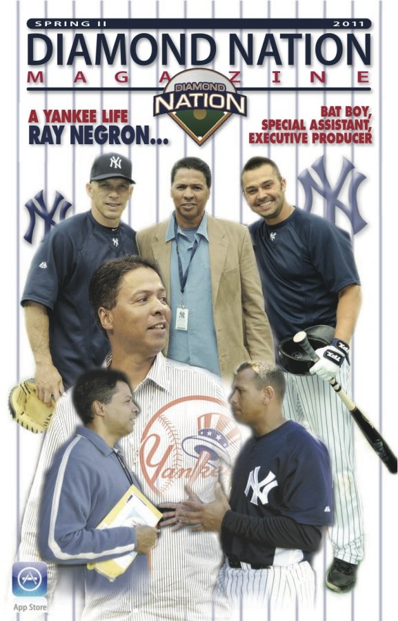 Check out our ad on page 61!