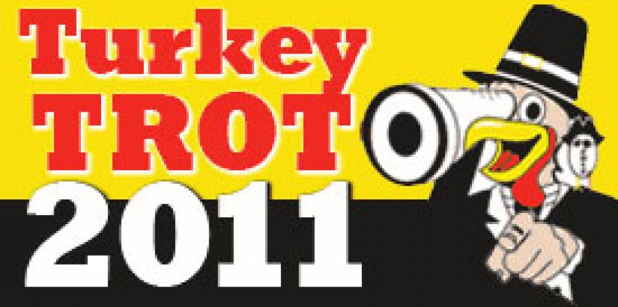 Click here for the CEA/JF 2011 Race Results!