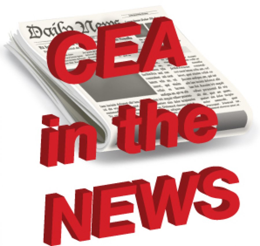 Click here to read about our latest Events and News Releases