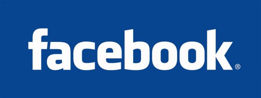 Vist MSI on Facebook
