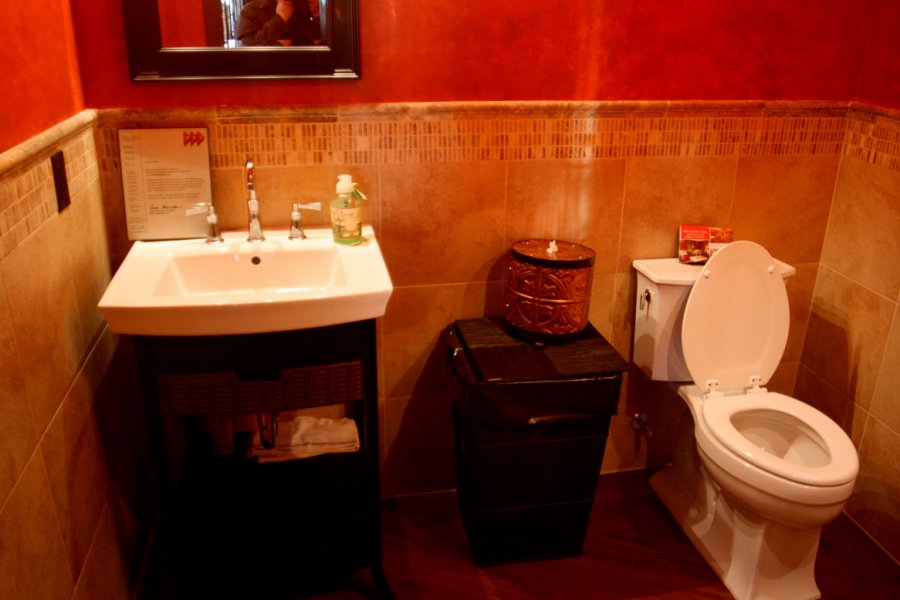 Pru Thai plumbing-remodeling