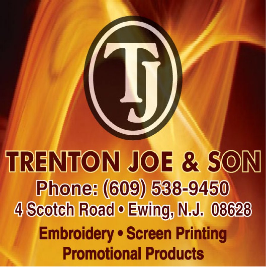 Trewnton Joe N Son