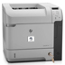 TROY MICR 601 Printer