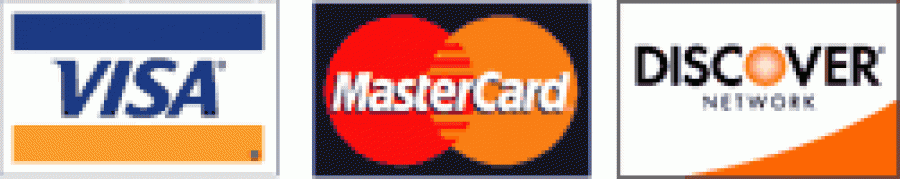 Secure Site=Secure Transactions 
