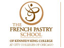 French Pastry School French Pastry School