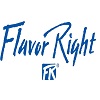 http://www.flavorright.com Flavor Right Foods