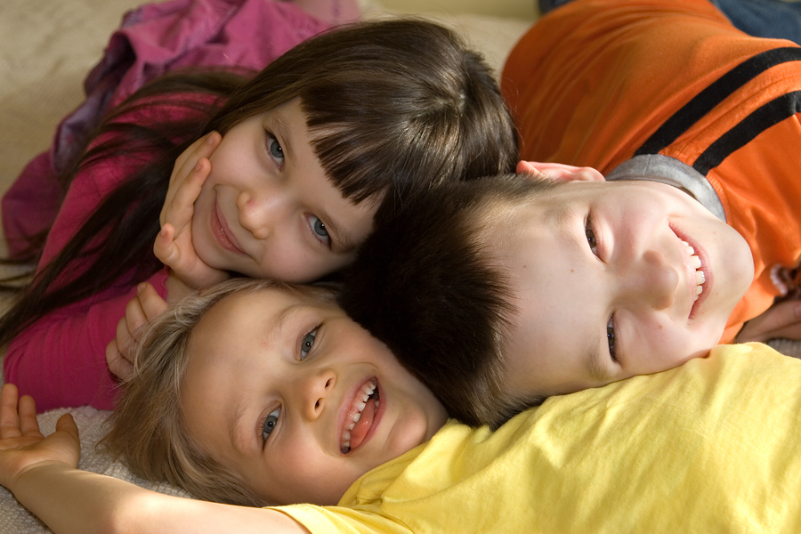Adoption Services International Ukrianain Adoption Firm