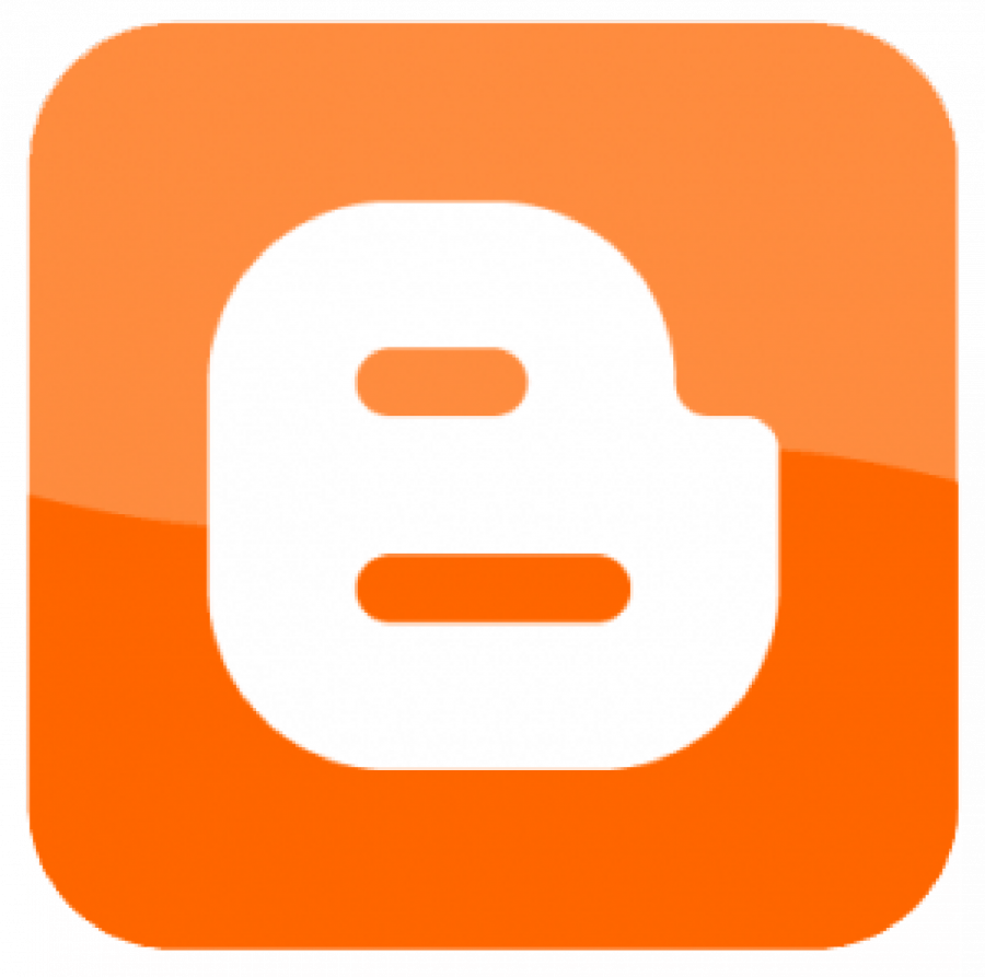 blogspot blogspot