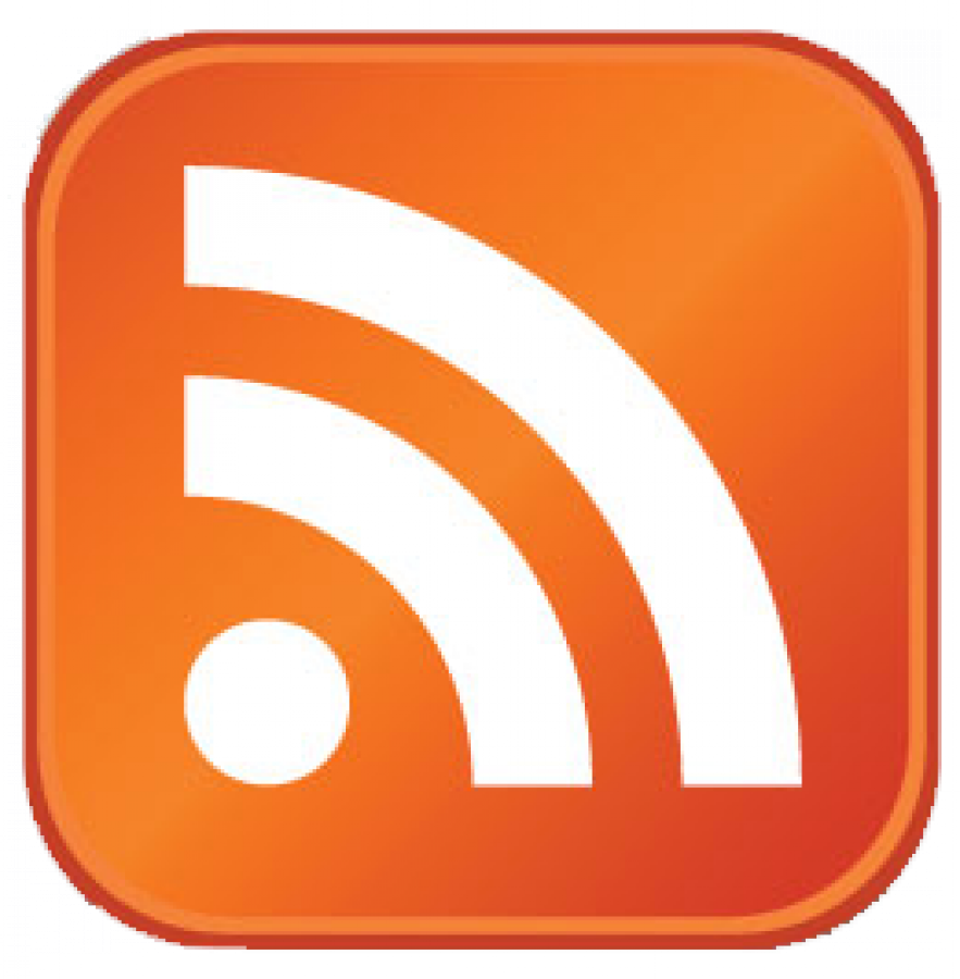 RSS RSs