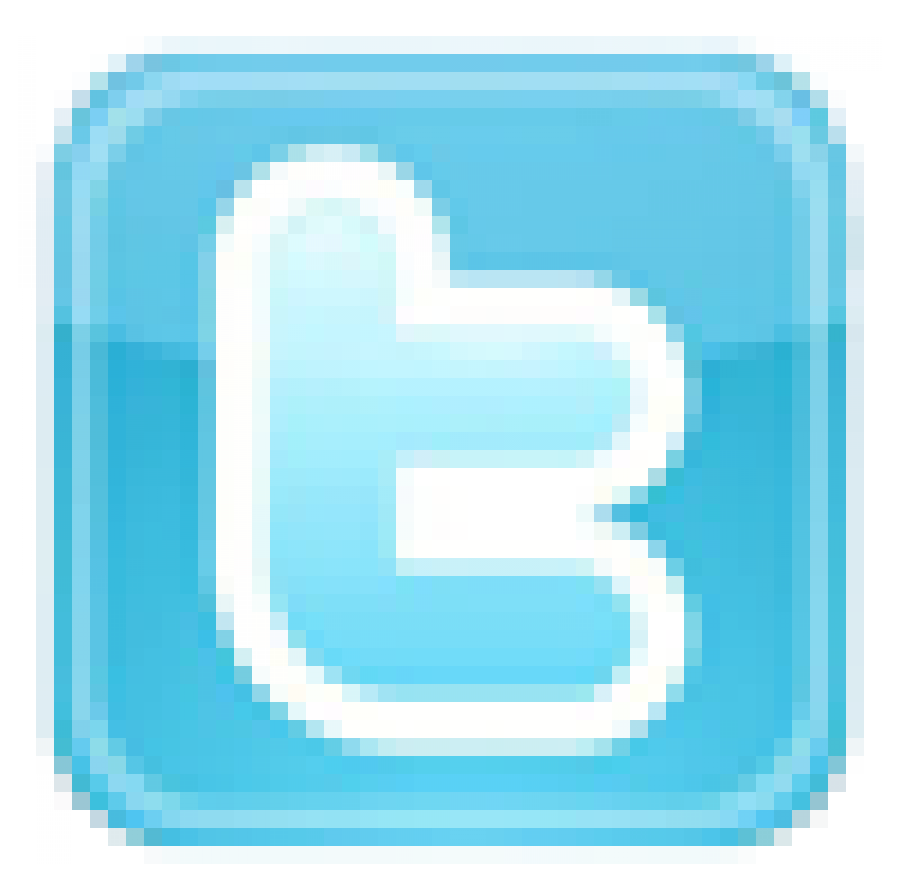 Twitter Twitter
