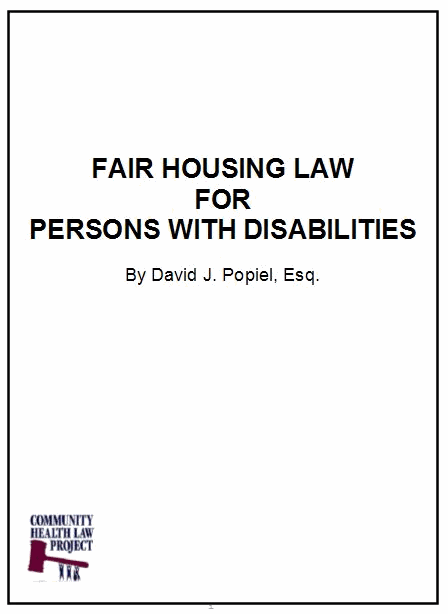 Fair Housing