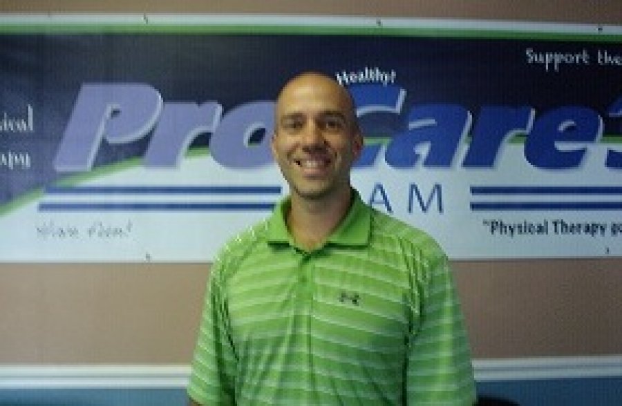 Canine bodily remedy las vegas bodily therapy board of california practice act