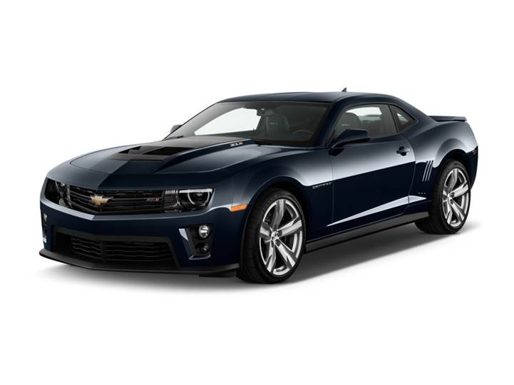 Flemington Lions Club Car Raffle Party 2013 Saunders Jewelry