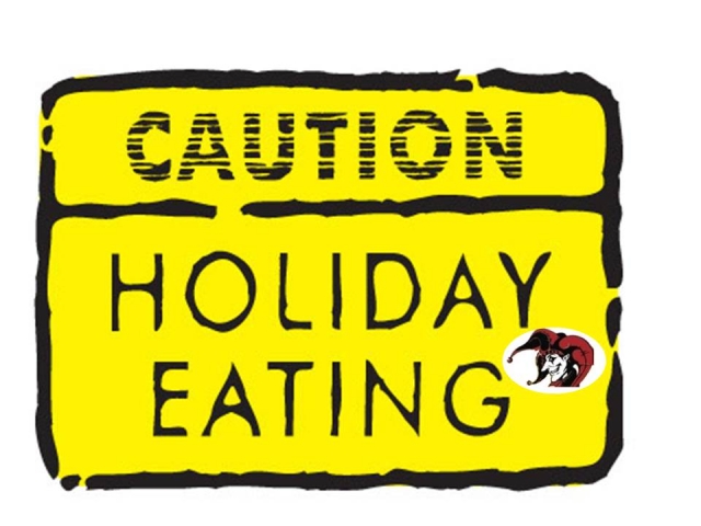 to place your catering order please call (908) 730-8515.