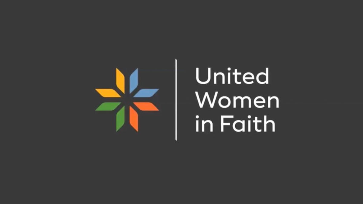 United Women in Faith St. John's United Methodist Church